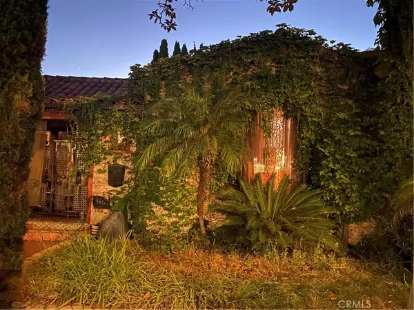 1371 Granada, Long Beach, CA 90804