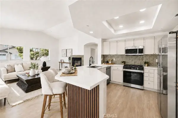 3509 E Berkshire Court #A, Orange, CA 92869