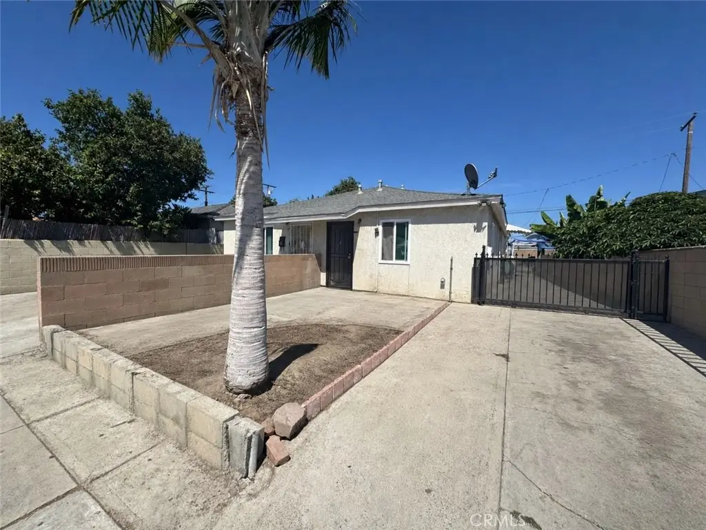 22314 Joliet Avenue, Hawaiian Gardens, CA 90716 - #1