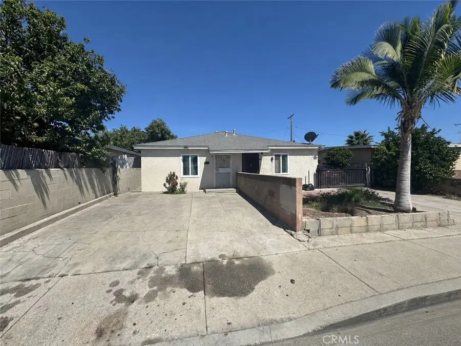 22314 Joliet Avenue, Hawaiian Gardens, CA 90716 - #3
