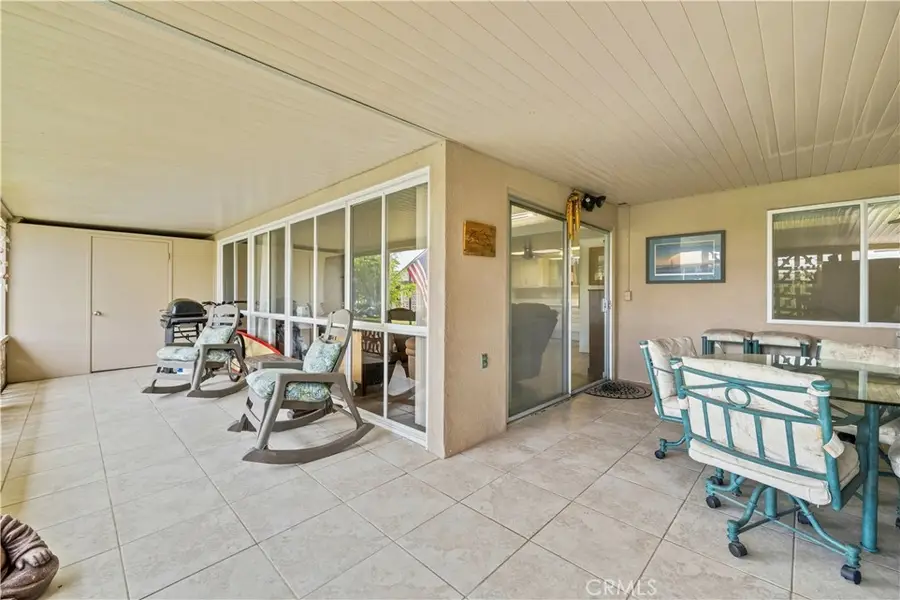 1261 Knollwood Road M4-45i, Seal Beach, CA 90740 - #2