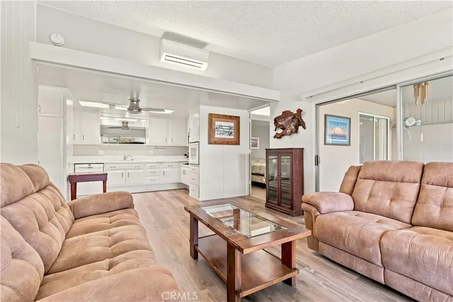 1261 Knollwood Road M4-45i, Seal Beach, CA 90740 - #3