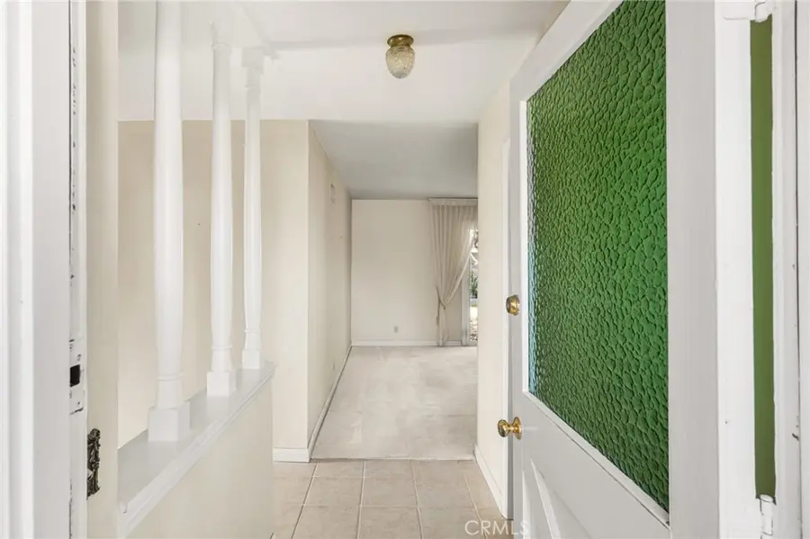 3742 E Euclid, Orange, CA 92869 - #2