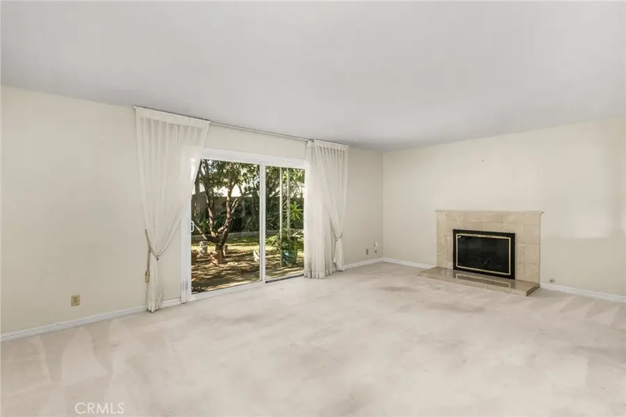 3742 E Euclid, Orange, CA 92869 - #3