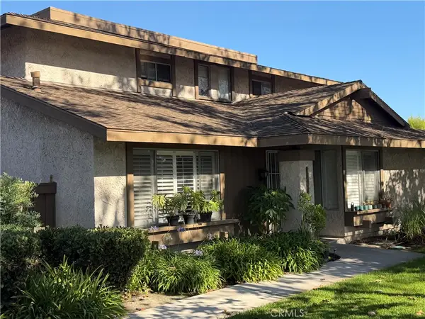17812 Palo Verde Avenue, Cerritos, CA 90703