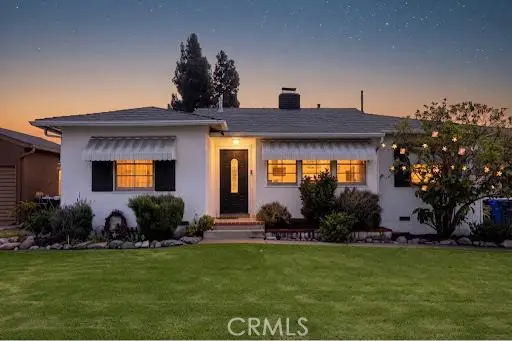 10286 Ben Hur, Whittier, CA 90605
