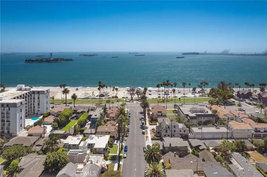 24 Lindero, Long Beach, CA 90803 - #2