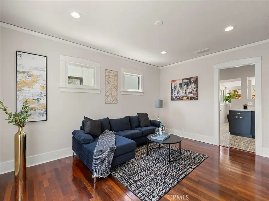 329 Eliot Lane, Long Beach, CA 90814 - #3
