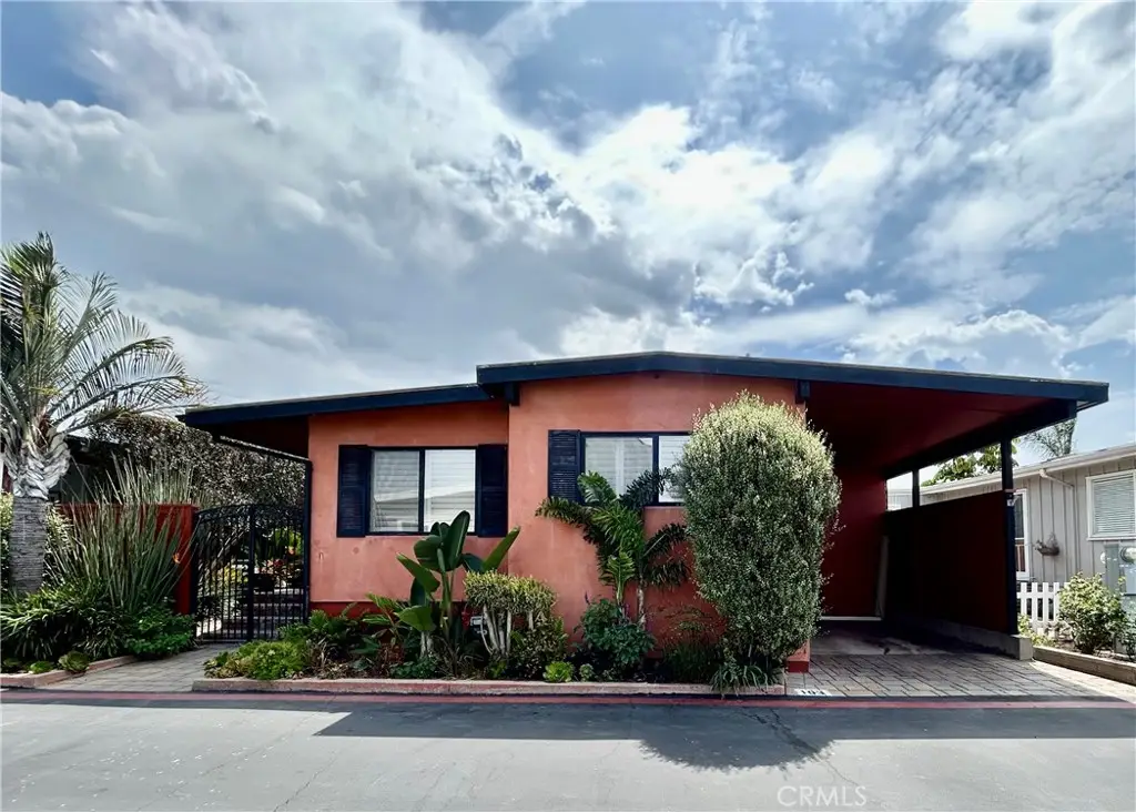 103 Yorktown, Newport Beach, CA 92660 - #1