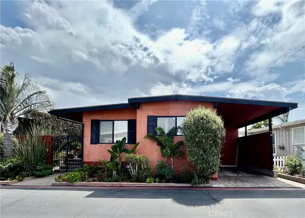 103 Yorktown, Newport Beach, CA 92660