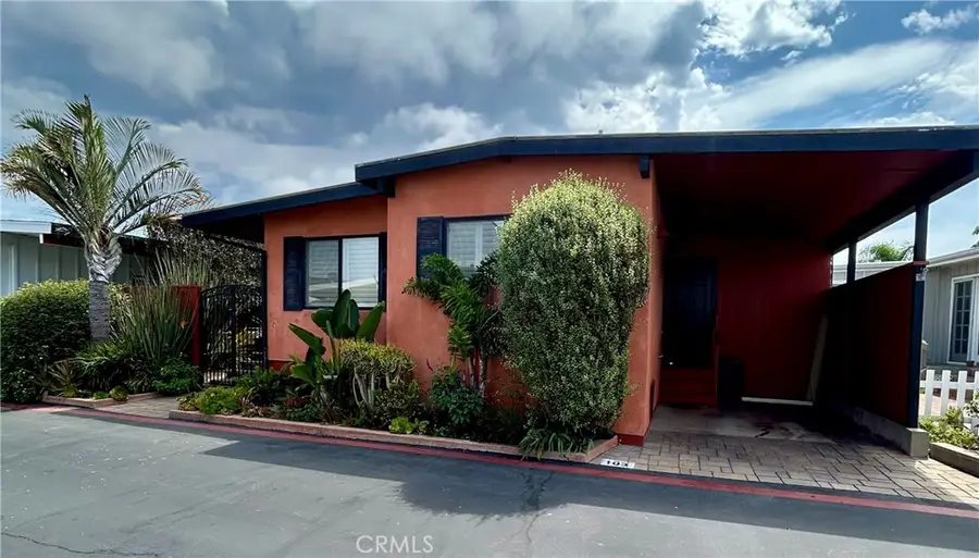 103 Yorktown, Newport Beach, CA 92660 - #3