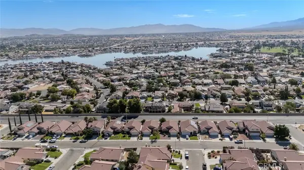17671 Electra Drive, Victorville, CA 92395