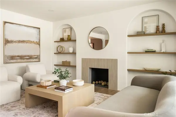 18712 Piper, Yorba Linda, CA 92886