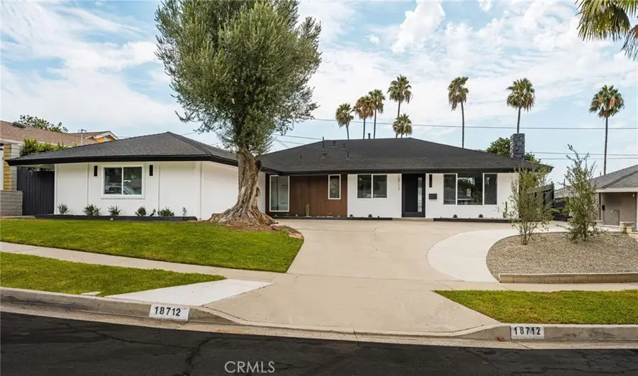 18712 Piper, Yorba Linda, CA 92886 - #2