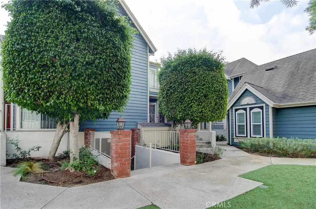 810 Baker #106, Costa Mesa, CA 92626 - #1