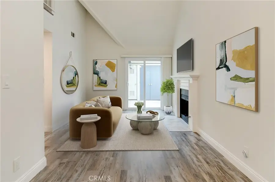 810 Baker #106, Costa Mesa, CA 92626 - #3
