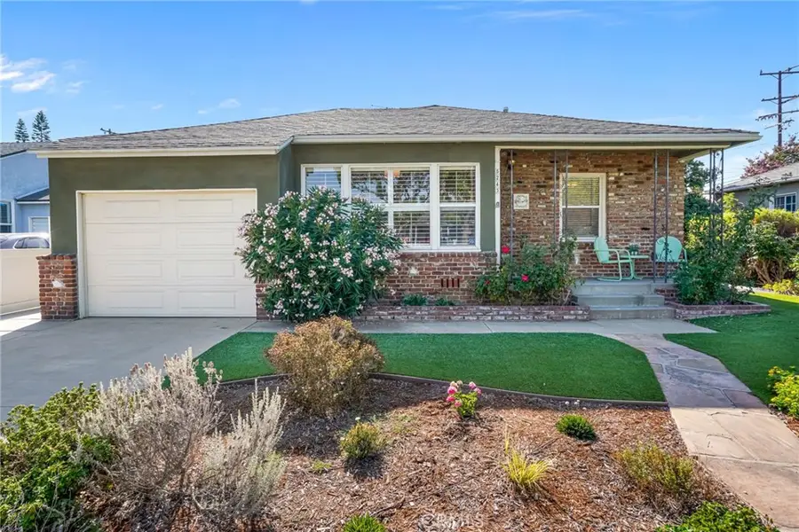 5243 Hersholt, Lakewood, CA 90712 - #2