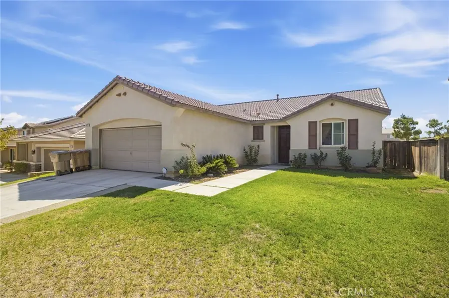 13739 Jackson, Hesperia, CA 92344 - #3
