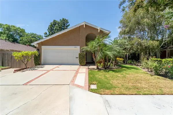 5911 Kingsbriar, Yorba Linda, CA 92886