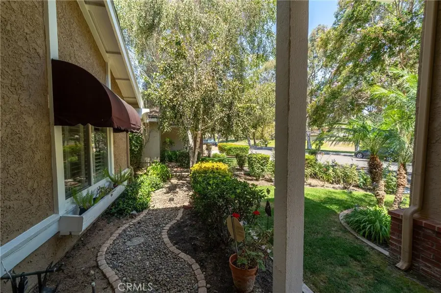 5911 Kingsbriar, Yorba Linda, CA 92886 - #3