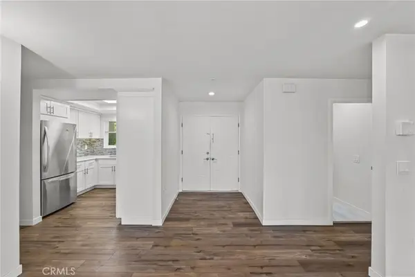 2354 Via Mariposa W #1E, Laguna Woods, CA 92637