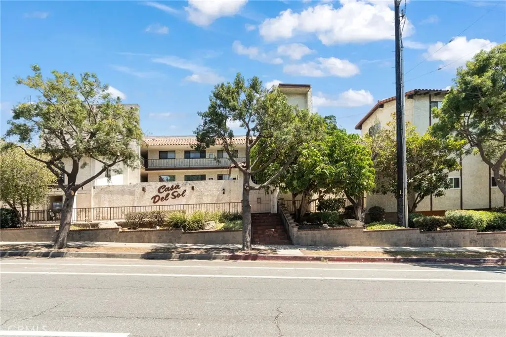 106 N Western #302, San Pedro, CA 90732 - #1