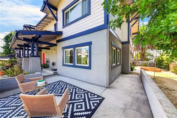 382 Idaho, Pasadena, CA 91103