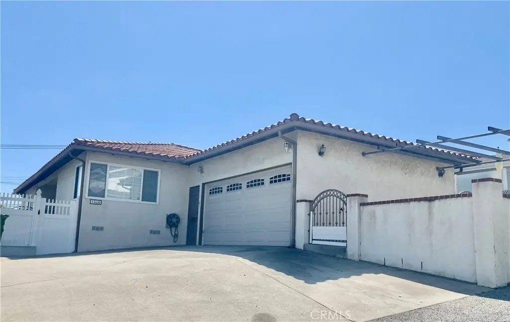 1306 25th, San Pedro, CA 90732 - #1