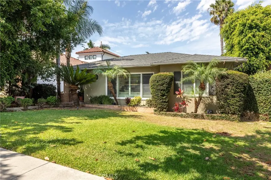 715 Havana, Long Beach, CA 90804 - #2