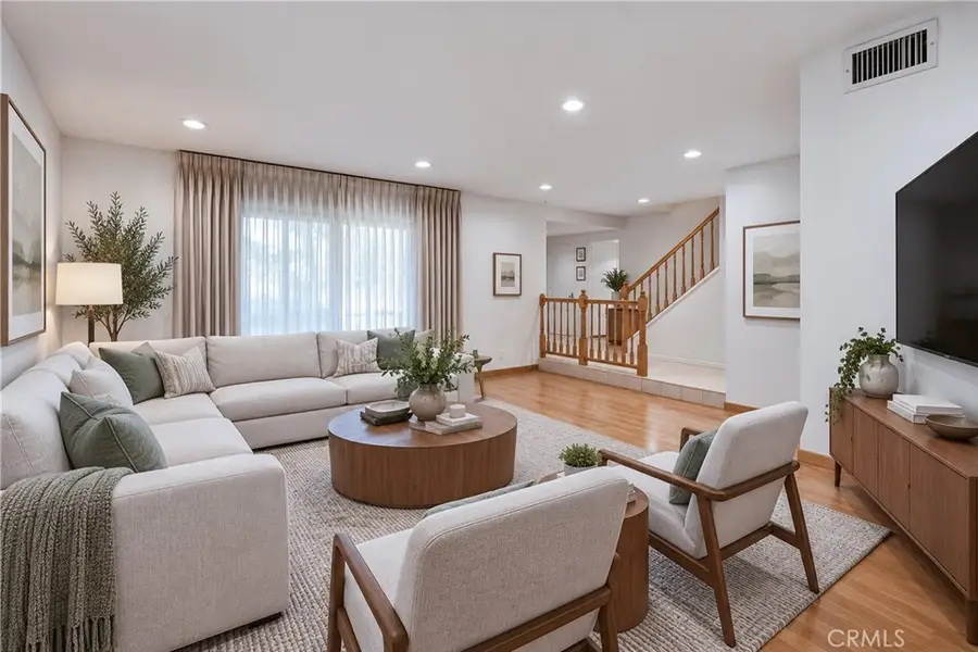 7791 Denise, La Palma, CA 90623 - #3