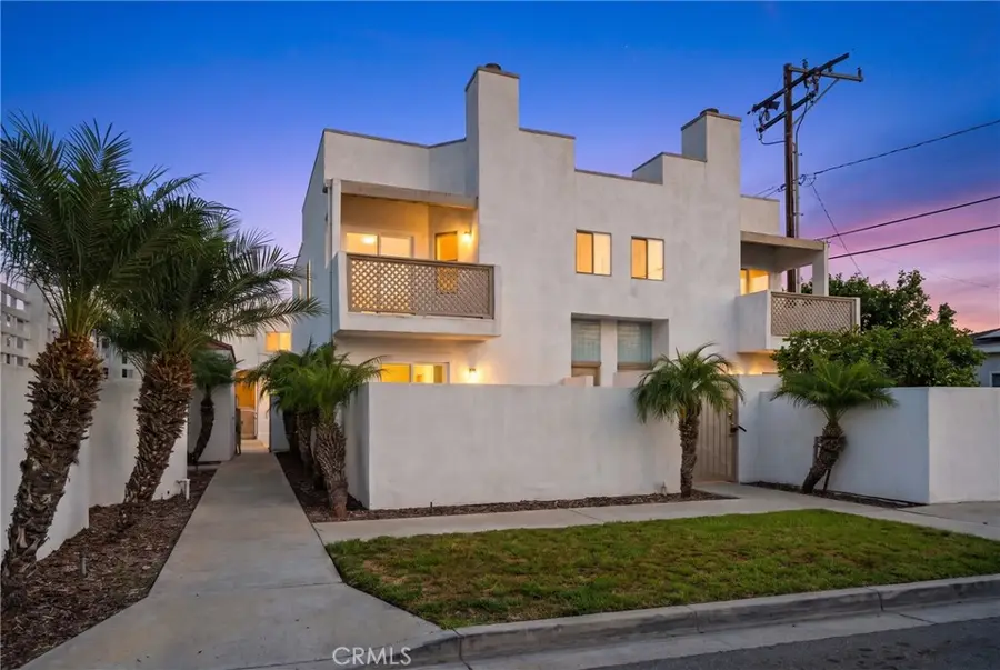 12700 Josephine, Garden Grove, CA 92841 - #2