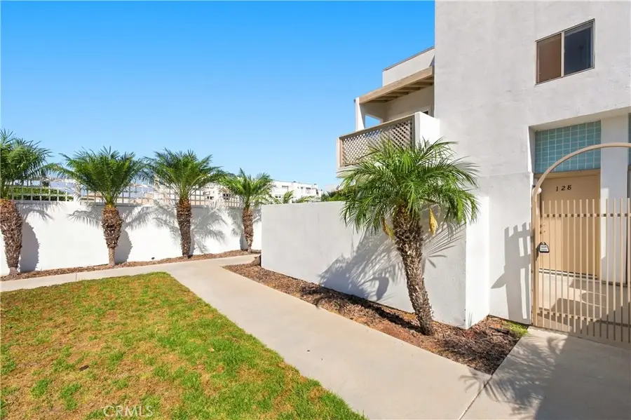 12700 Josephine, Garden Grove, CA 92841 - #3