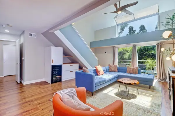 4142 E Mendez #430, Long Beach, CA 90815