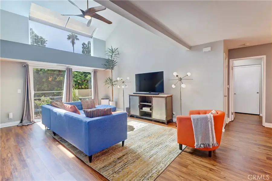 4142 E Mendez #430, Long Beach, CA 90815 - #2
