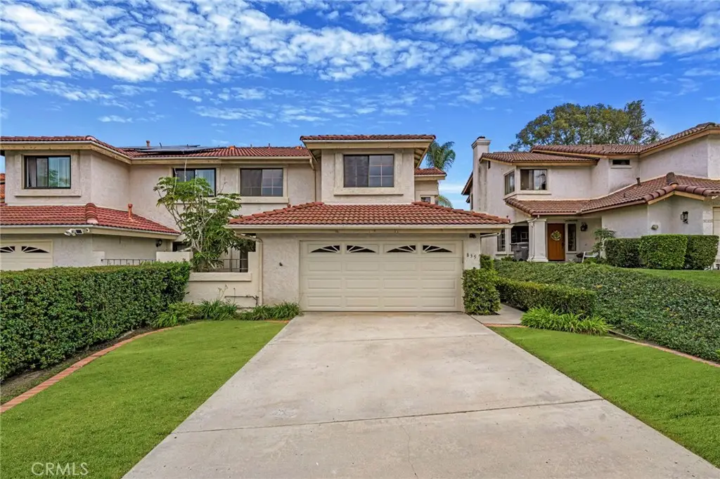 835 Summersong Court, Encinitas, CA 92024 - #1
