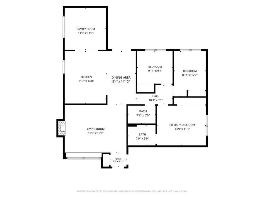 2221 Shirlee, West Covina, CA 91792 - #3