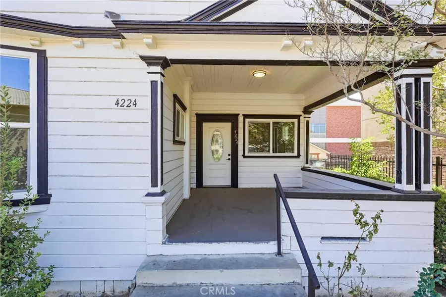4224 Brockton Avenue, Riverside, CA 92501 - #2