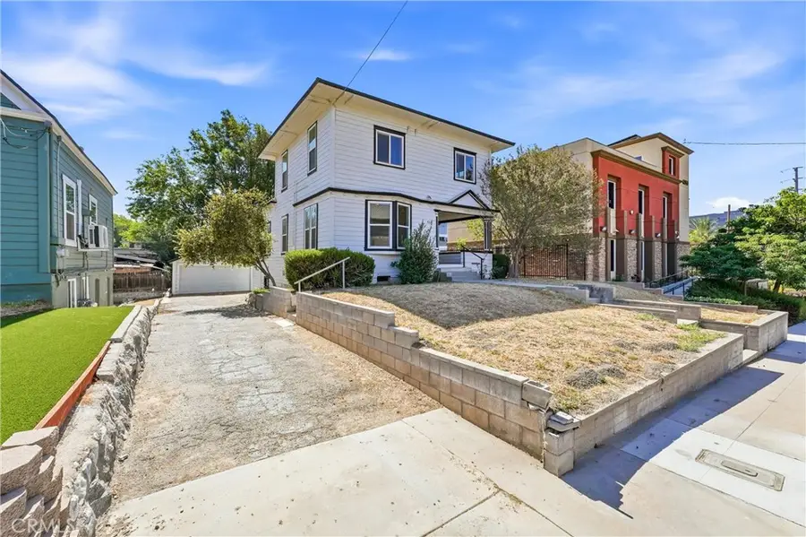 4224 Brockton Avenue, Riverside, CA 92501 - #3