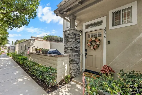 2938 Claremore Lane, Los Alamitos, CA 90720