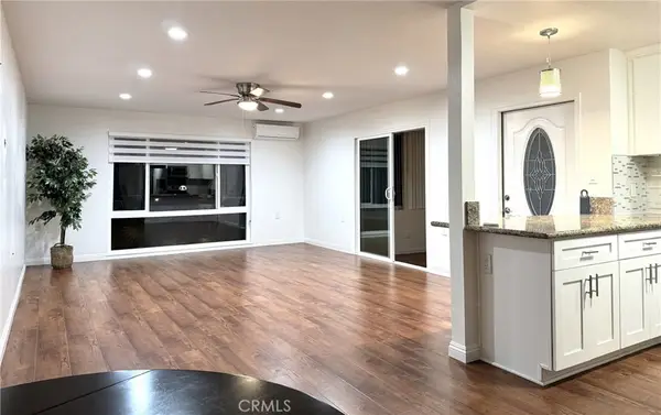 48 Calle Aragon #A, Laguna Woods, CA 92637