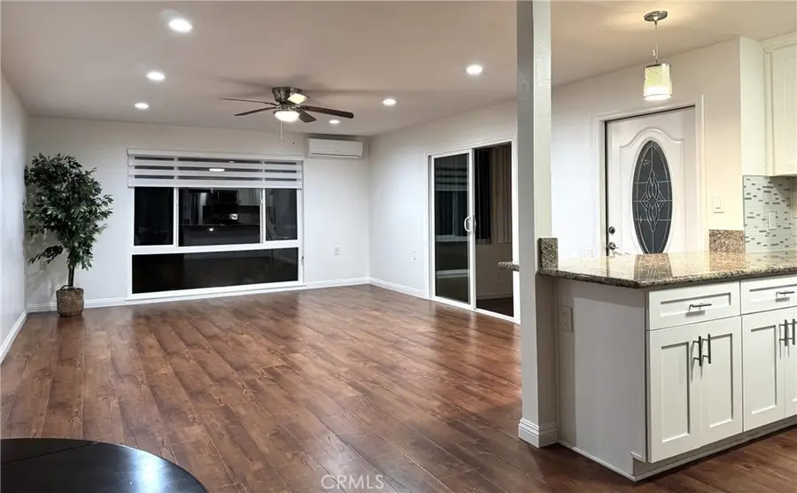 48 Calle Aragon #A, Laguna Woods, CA 92637 - #2