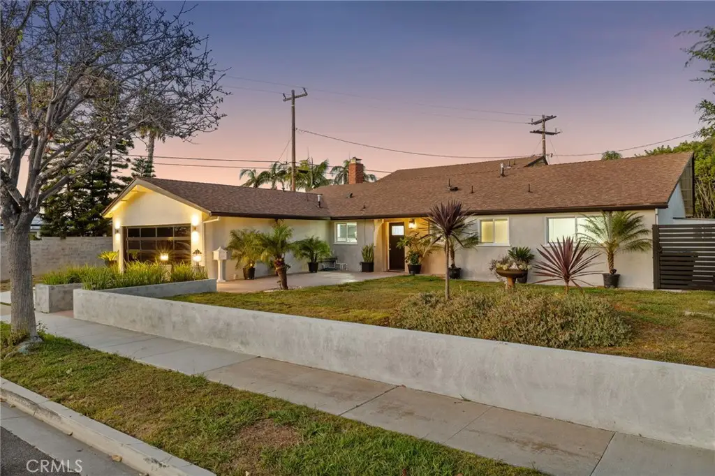 2750 San Carlos, Costa Mesa, CA 92626 - #1