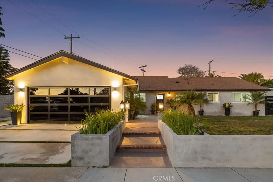 2750 San Carlos, Costa Mesa, CA 92626 - #2