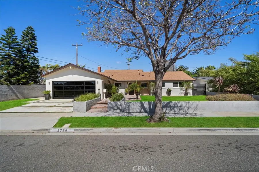 2750 San Carlos, Costa Mesa, CA 92626 - #3