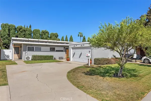 9925 Rutland Avenue, Whittier, CA 90605