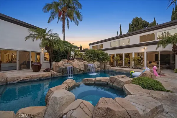 5565 Mountain View Place, Yorba Linda, CA 92886