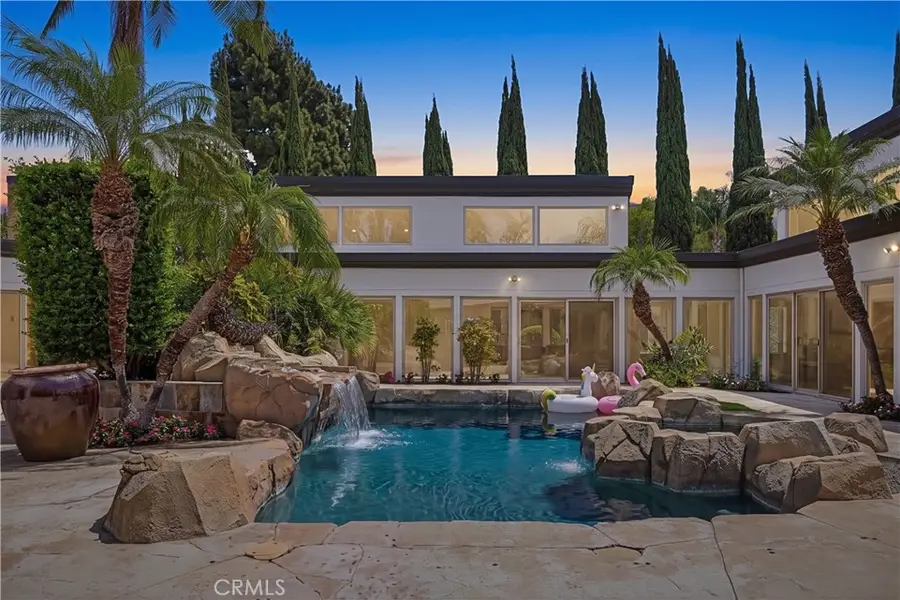 5565 Mountain View Place, Yorba Linda, CA 92886 - #2