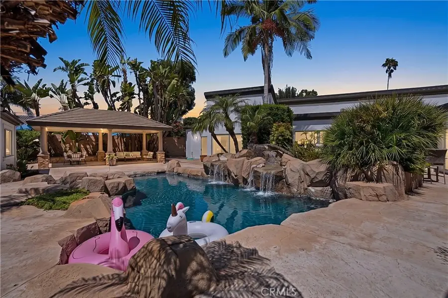 5565 Mountain View Place, Yorba Linda, CA 92886 - #3