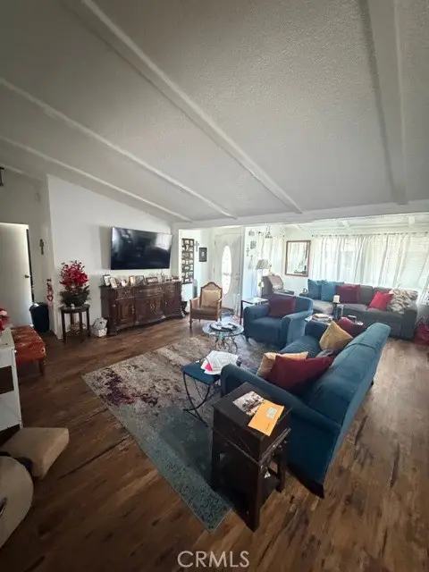 1345 Summer Lake Circle #127, Brea, CA 92821 - #3