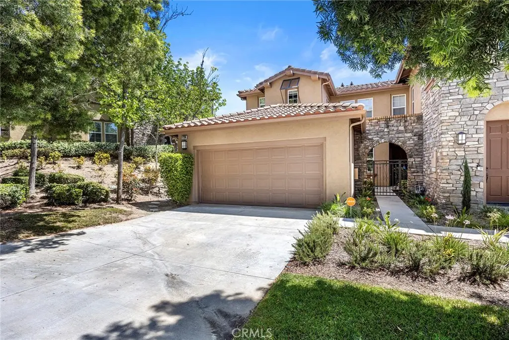 17206 Coriander Court, Yorba Linda, CA 92886 - #1